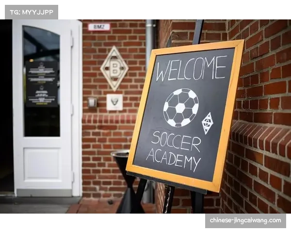 美职联球队注重青训培养 本土球员机会增多