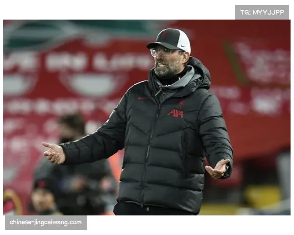 英超联盟针对赛程安排进行优化 回应球队赛程密集关切