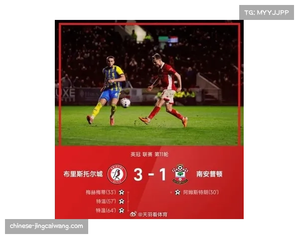 数据揭示英超攻防效率:场均传球数创15年新低,直接打法回归 数据揭示英超攻防效率:场均传球数创15年新低,直接打法回归