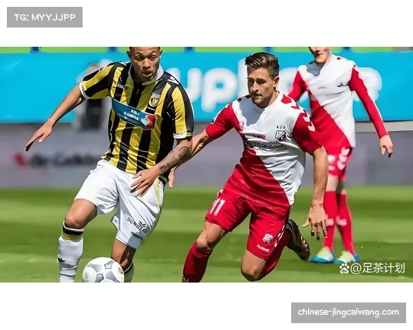 海伦芬年轻化改革阵痛明显 荷甲球队平均年龄降至24.3岁 海伦芬年轻化改革阵痛明显 荷甲球队平均年龄降至24.3岁