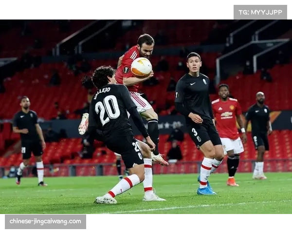 利兹联主场防守数据存在反差 被射门次数少但失球偏多