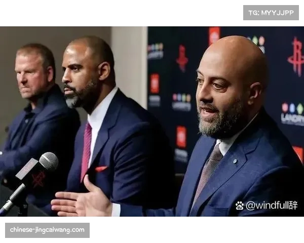 雷霆压力之下操作受限 未来补强手段转向各种特例 雷霆压力之下操作受限 未来补强手段转向各种特例