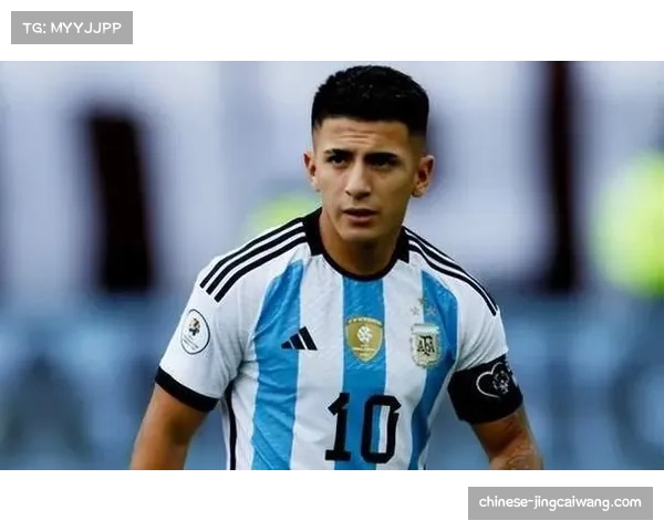 马竞索洛特阿尔马达复出 替补席待命提供战术选择 马竞索洛特阿尔马达复出 替补席待命提供战术选择