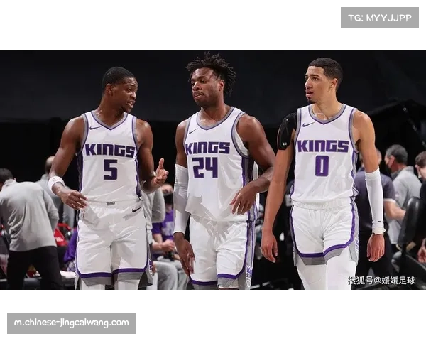 国王进攻节奏与黄蜂形成鲜明对比 本场对决考验战术执行