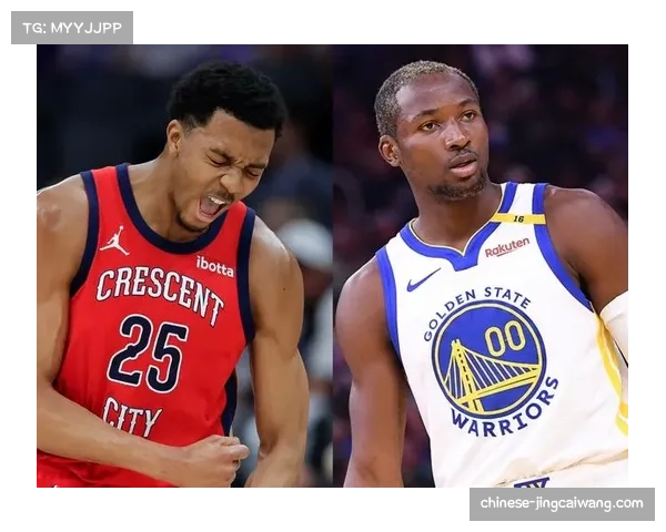 鹈鹕墨菲22分外线投射 球队三分命中率未能持续保持稳定