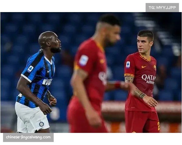 卡约开场两分钟闪击破门 玉昆利用角球战术先声夺人