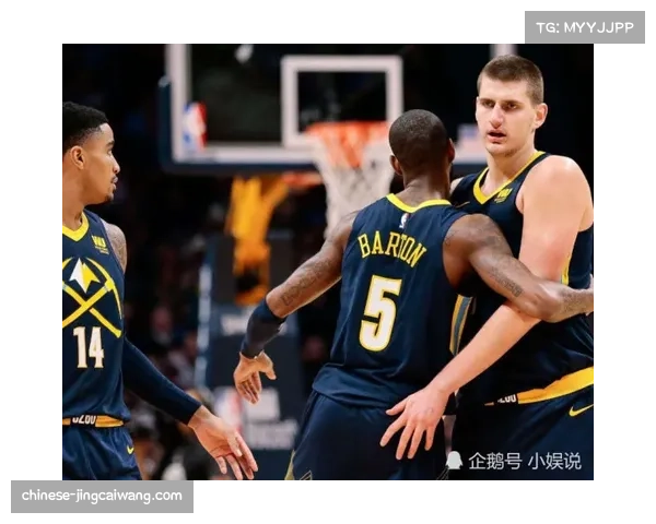 江苏队整体实力偏弱阵容厚度不足 季后赛希望渺茫 江苏队整体实力偏弱阵容厚度不足 季后赛希望渺茫