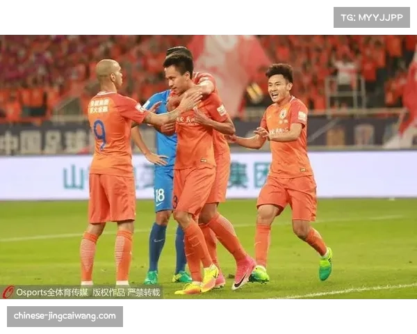 阮奇龙川渝德比鲁莽送点 铜梁龙后卫半场即被替换下场