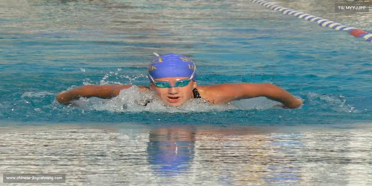 中国竞彩网——🏹🌅 射日追风，金矢裂空！